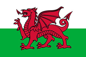 Cymraeg